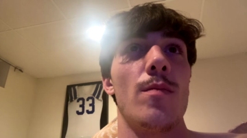 Littledaddyflex  19-09-2021 video hardcore